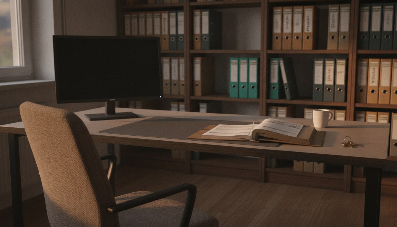 Blog Image