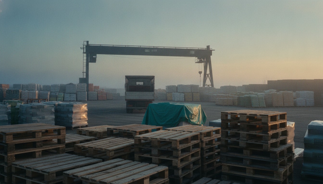 Blog Image
