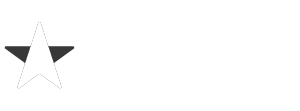 Astra logo