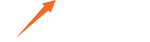 Balloon Artisan Logo for a company that makes large corporate balloon arches