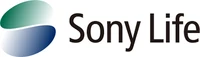 Sony Life logo