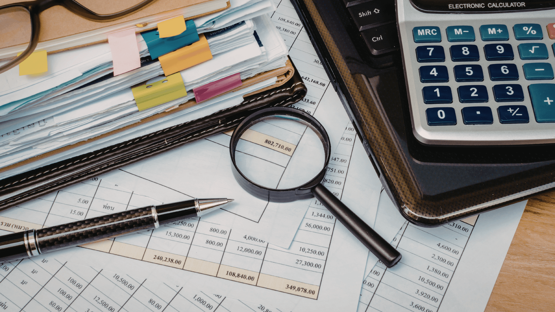 Earned Value Analysis: 10 Essentials for Construction Projects