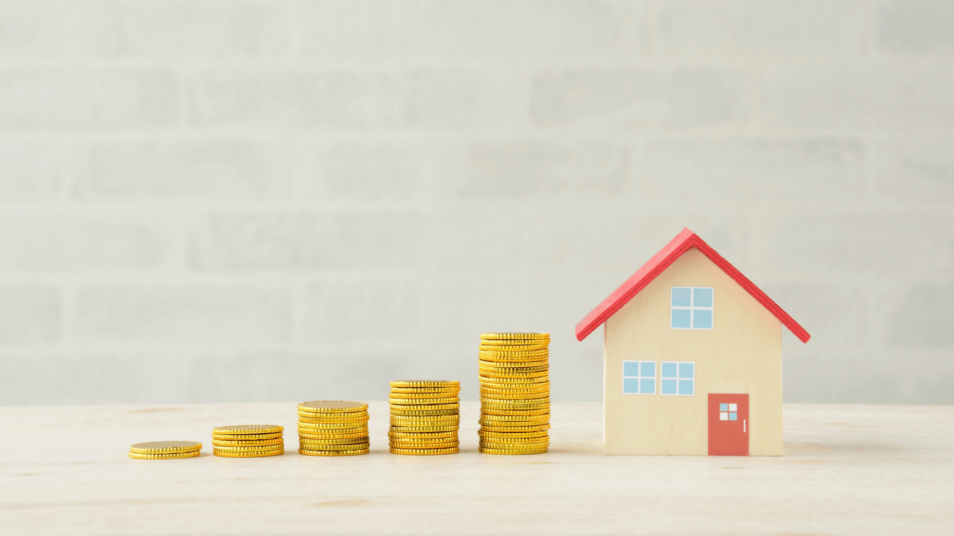 Understanding 9 Essential Cost Value Reconciliation Techniques