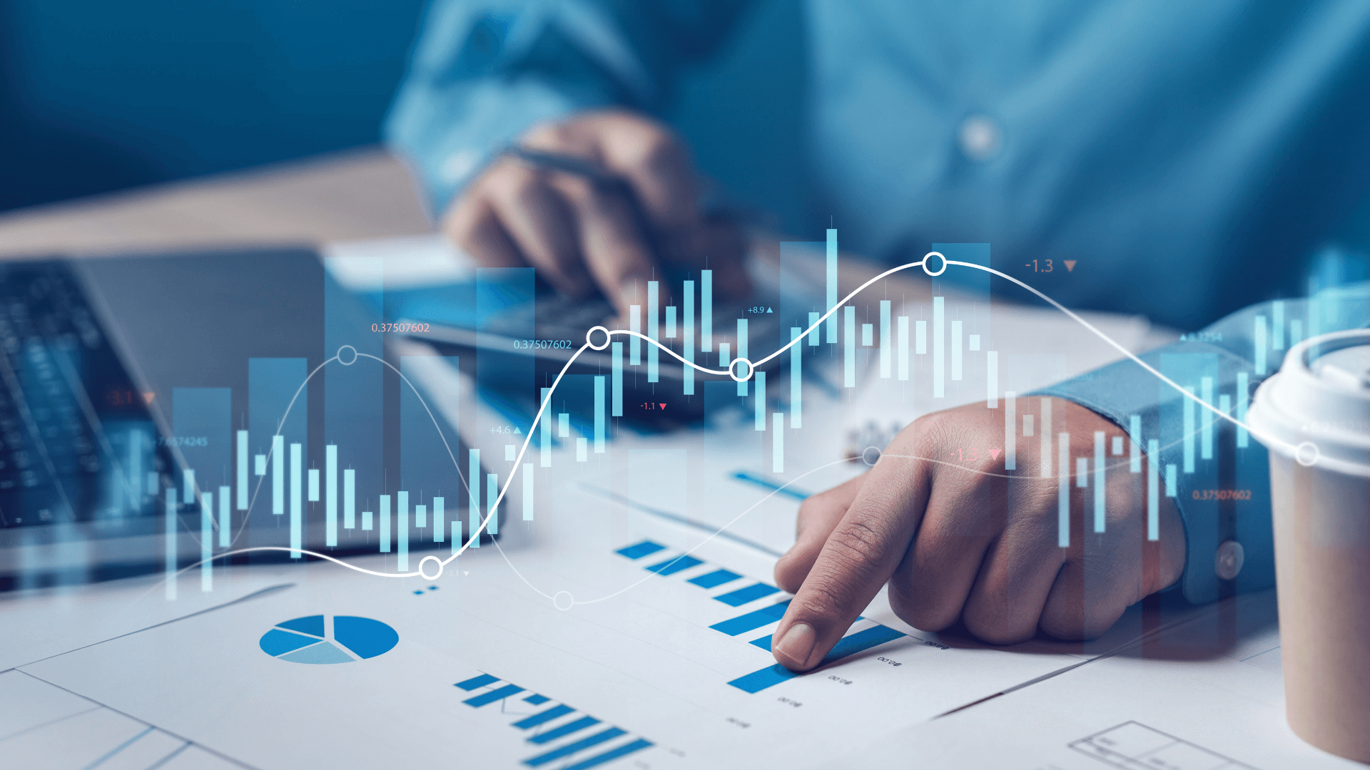Earned Value Management Concepts & Formulas Explained - Gather