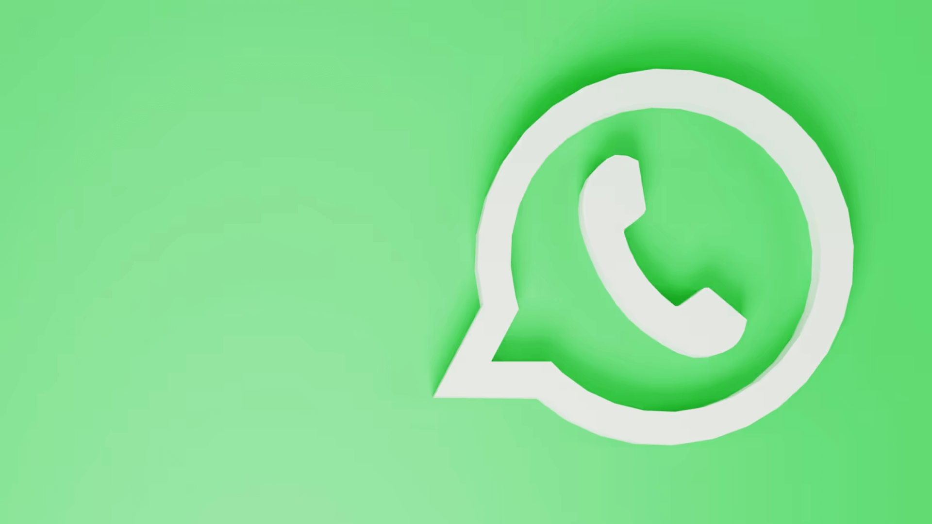 8 Reasons You Shouldn't Use WhatsApp for Site Reporting