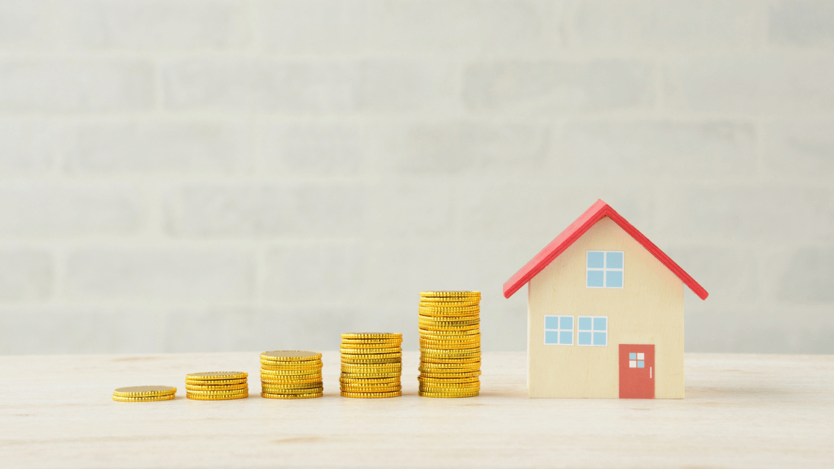 Understanding 9 Essential Cost Value Reconciliation Techniques