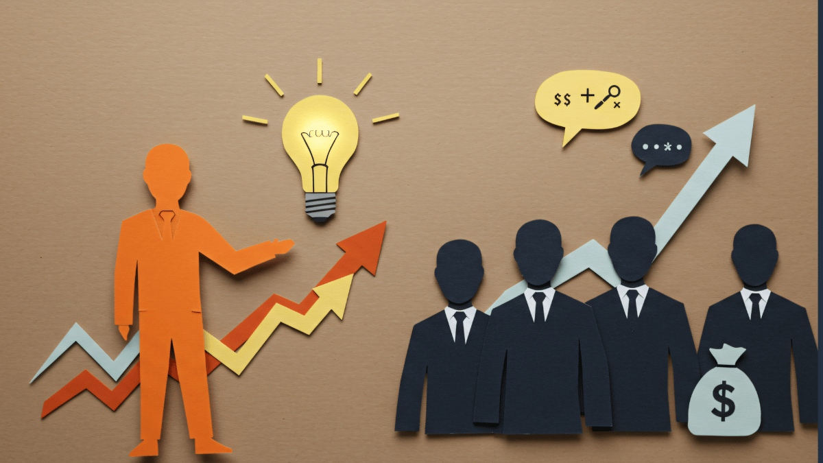 Unbilled Variations: How Much Revenue Is Your Site Losing?