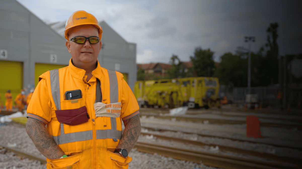 Construction Site Diaries Made Simple: What, Why, and How