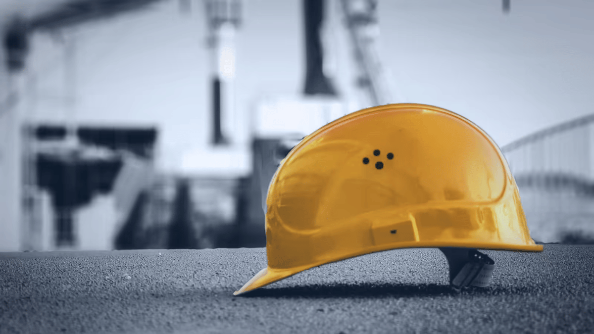 Construction Records & Information Management System - Gather Insights