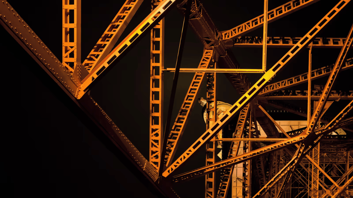 Construction Measured Mile Analysis Guide