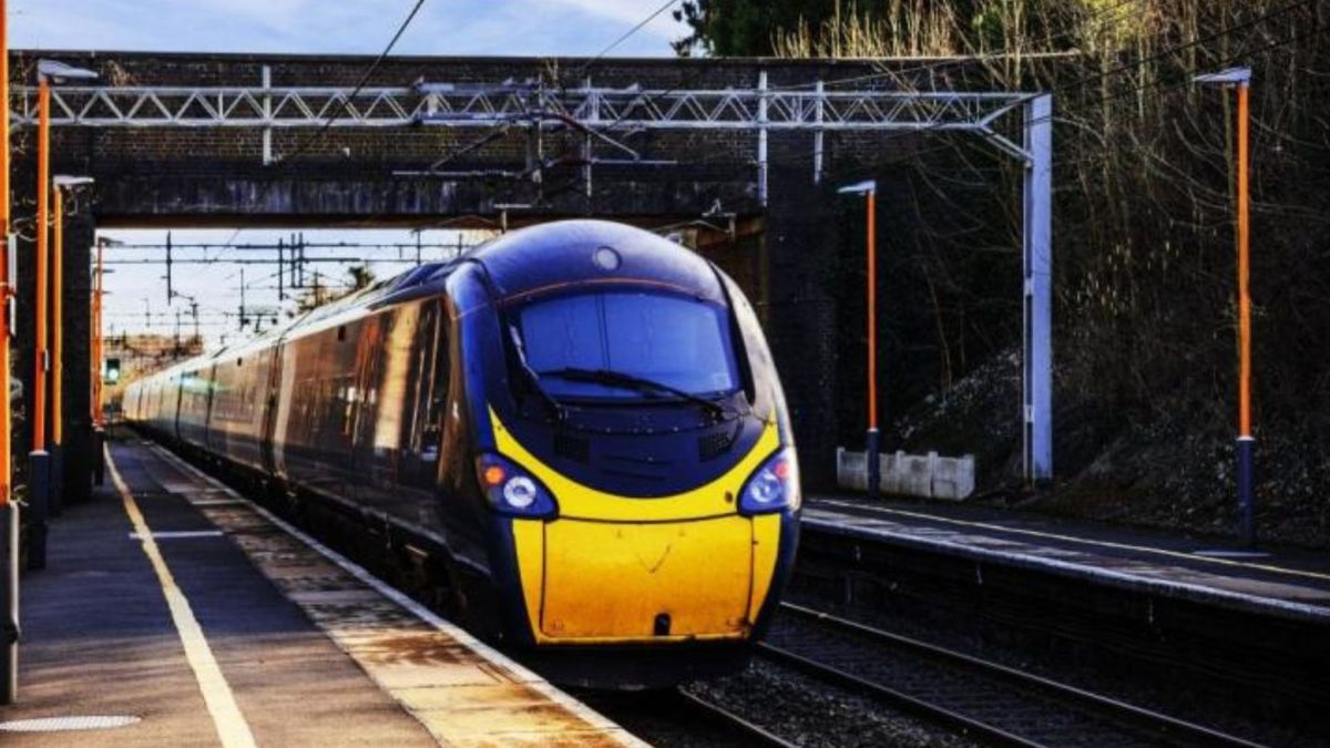 Fourway Bolsters Client Communication Using Gather