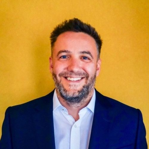 NEC4: Assessing Compensation Events Part 1 - Time
