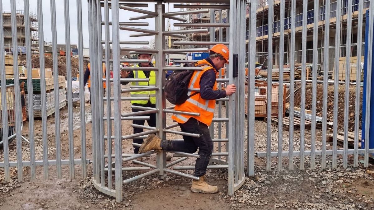 Turnstiles vs Allocation Sheets: Which Record Protects Your NEC4 Defined Cost?