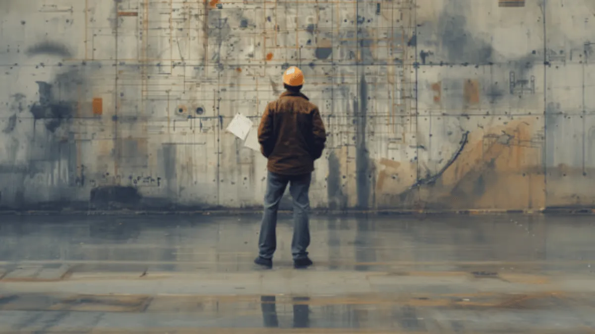 How to Use Site Data to Spot Problems Before They Cost You Money