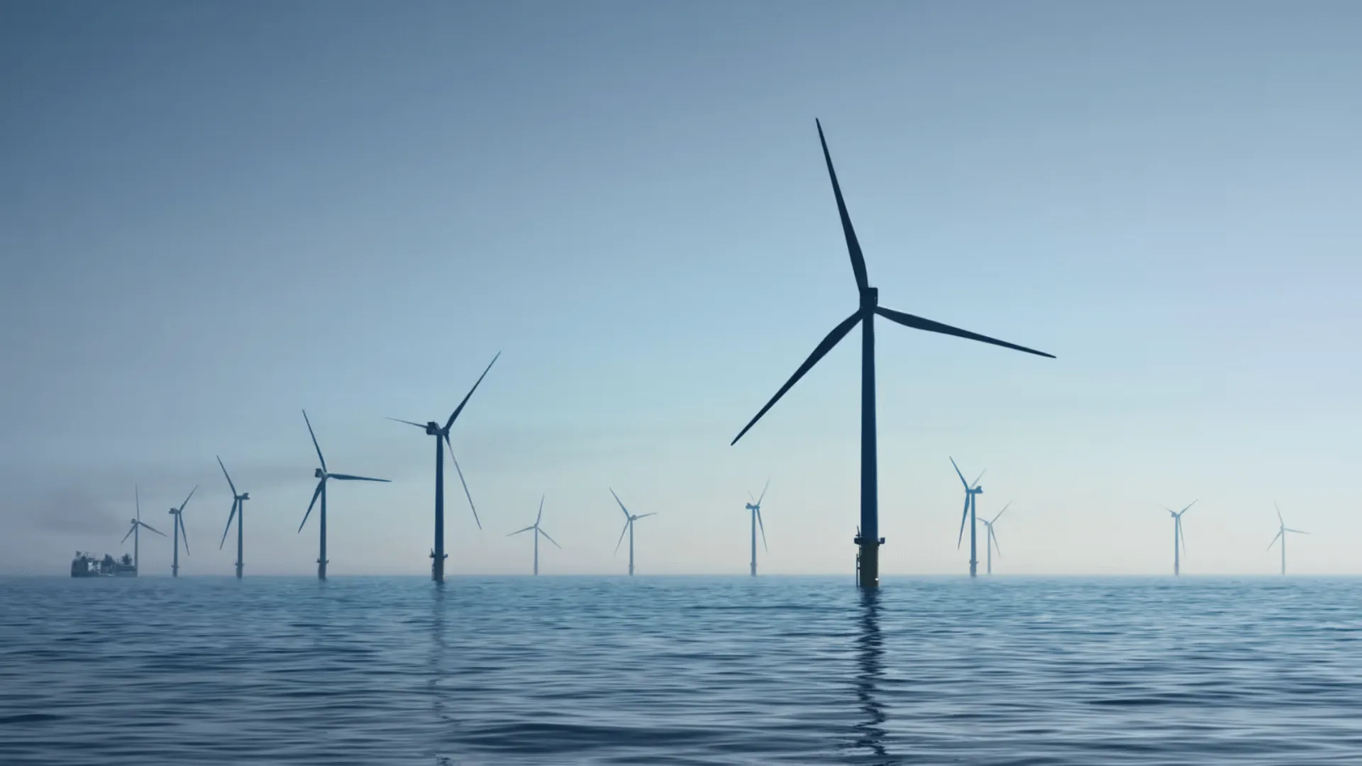 All You Need to Know about National Grid's £35bn Investment Plan RIIO-T3