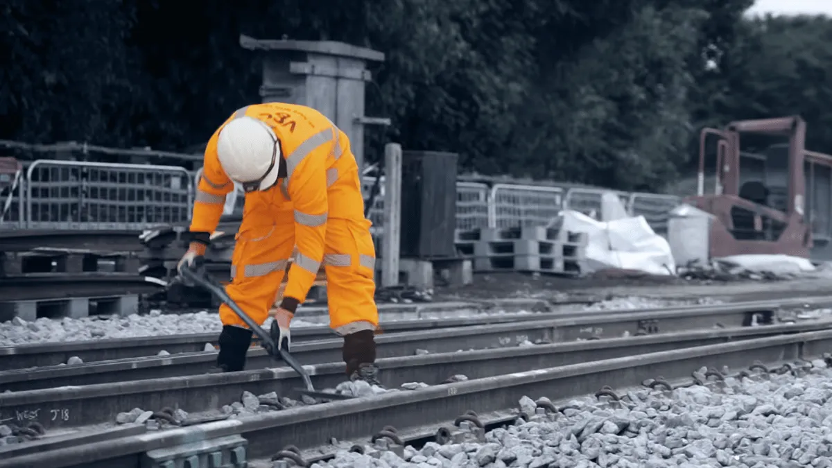 5 Key Benefits of Taking Photos on Site