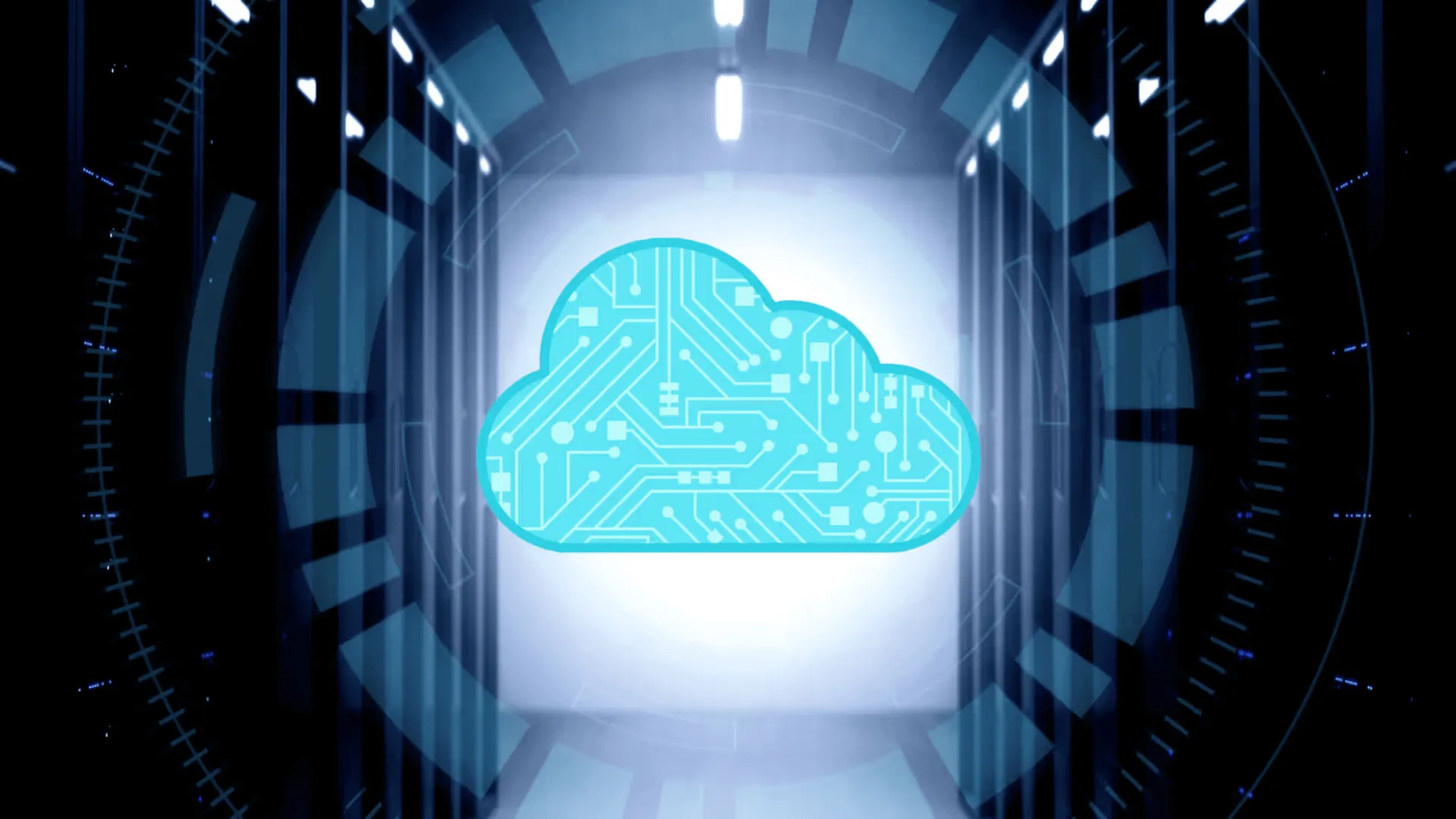 5 Ways Disorganised Data Is Eating Your Margins