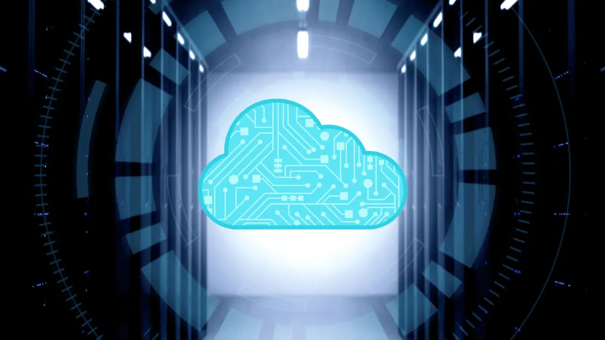 5 Ways Disorganised Data Is Eating Your Margins