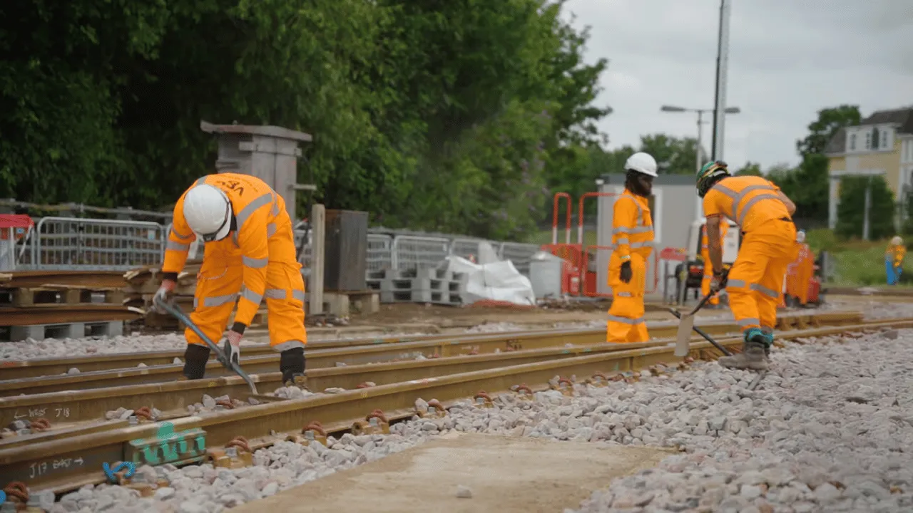 5 Reasons Construction Allocation Sheets Will Save Your Project