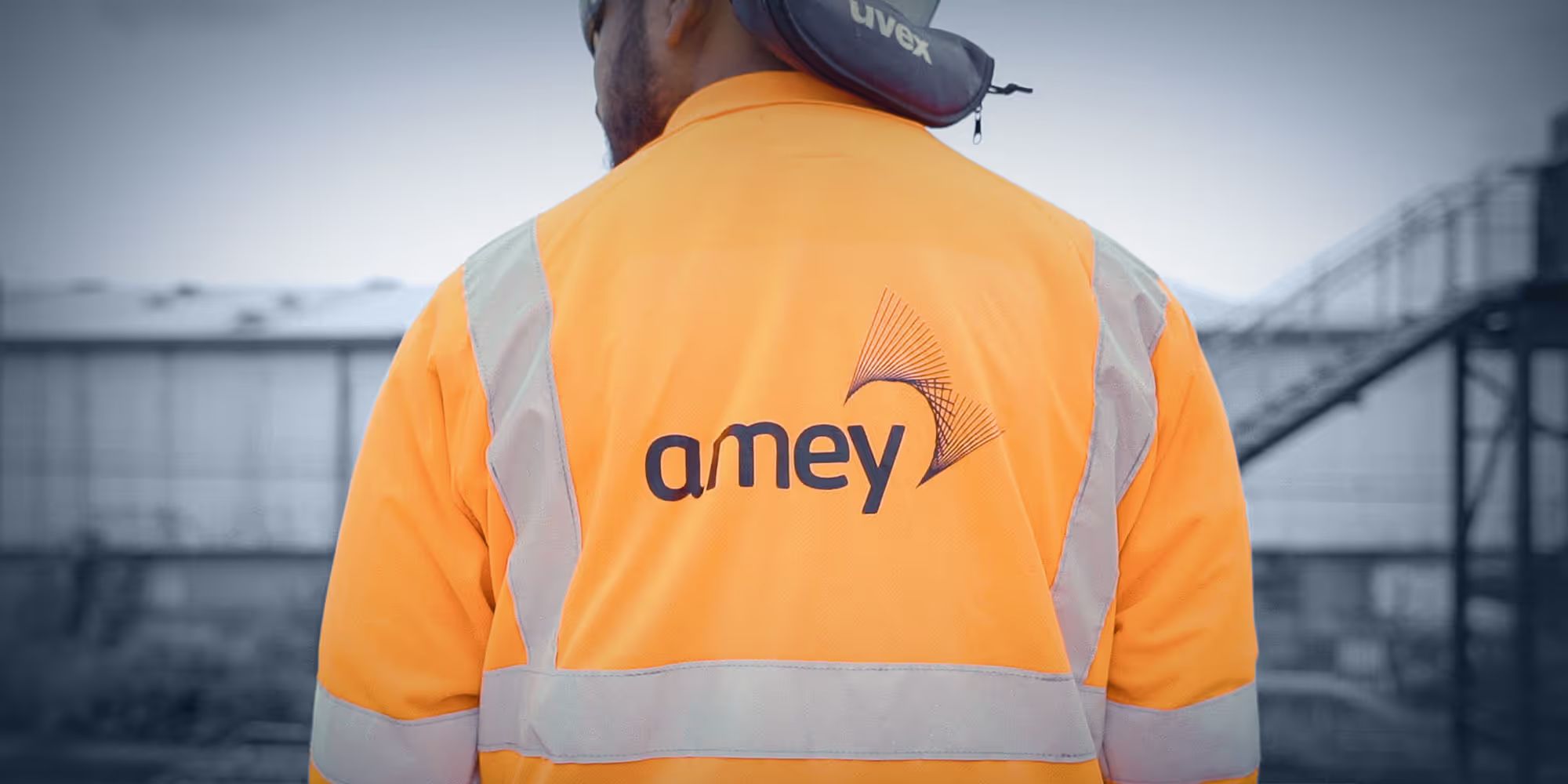 Amey Achieves Predictable Project Delivery at Brent Cross Using Gather case study photo