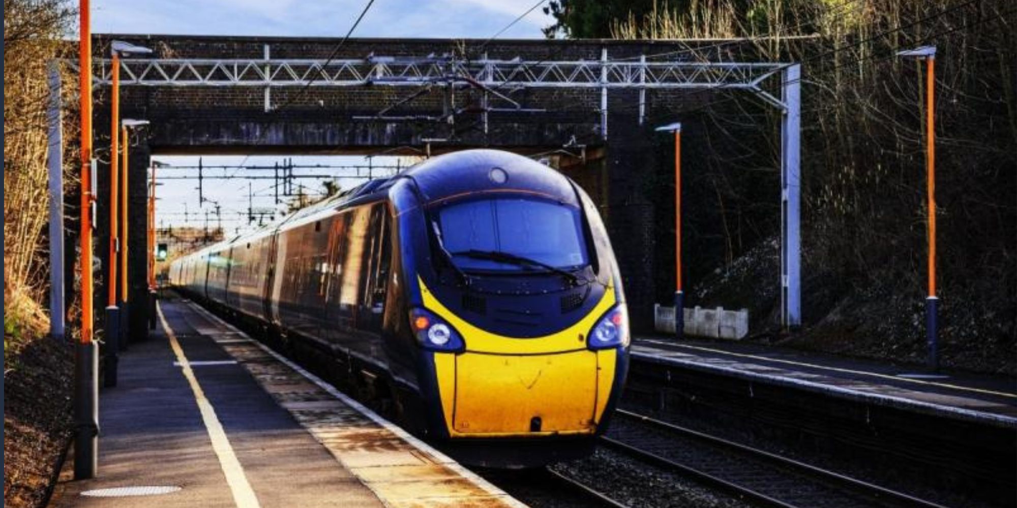 Fourway Bolsters Client Communication Using Gather case study photo