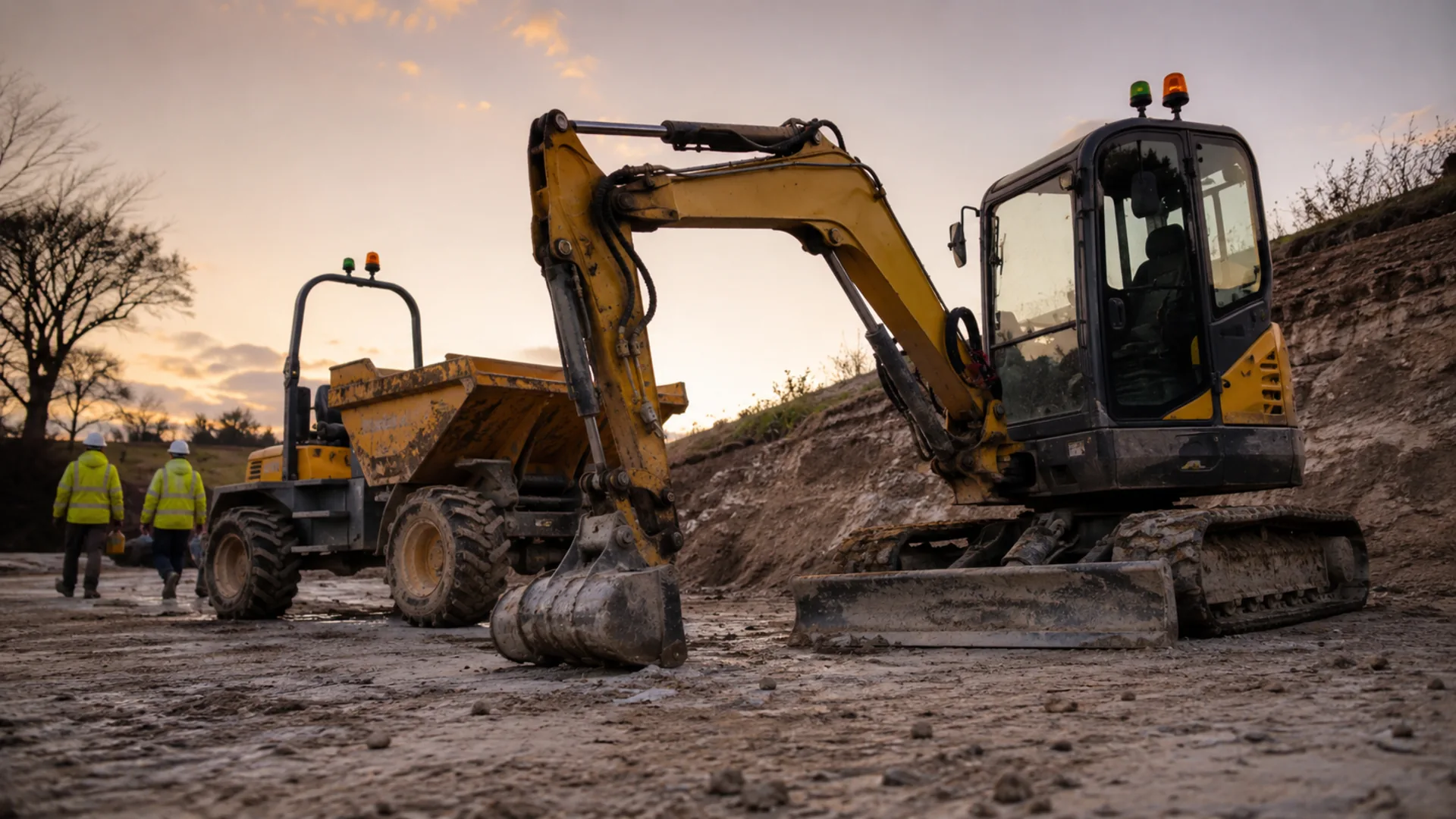 The Daily Allocation Sheet: Construction's Most Underrated Document