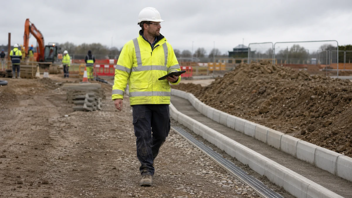 Does Your Quantity Surveyor Actually Make You Money?