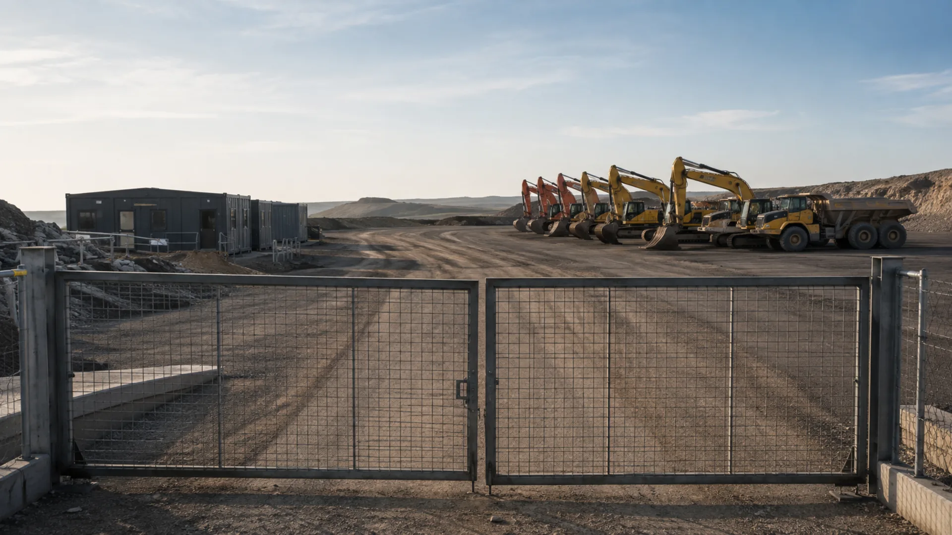 MCP: How Quantity Surveyors Will Reclaim Their Weekends