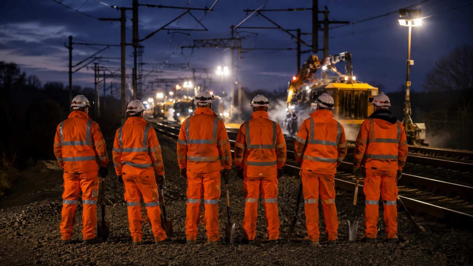 The Real Cost of Blockade Working: Is It Worth the Rush?