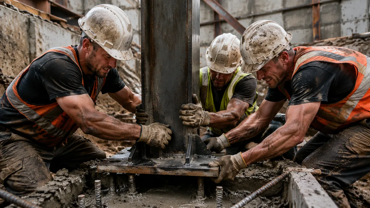 Why Your Site Teams Aren't Getting Paid for Everything They Do