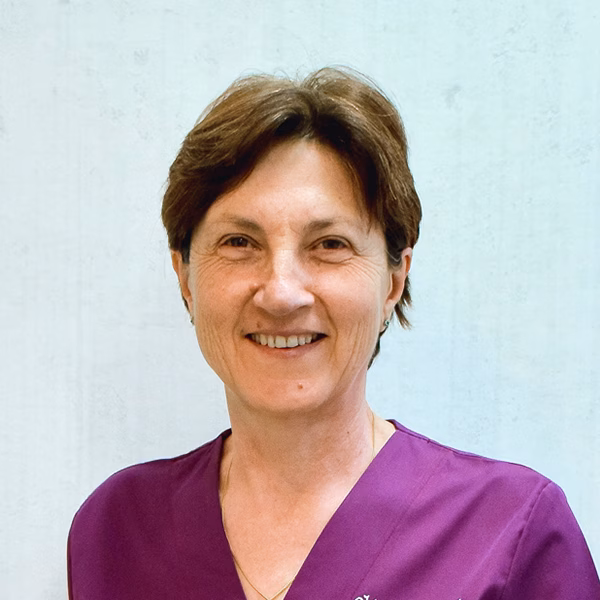 Dr. Mercuț Georgeta