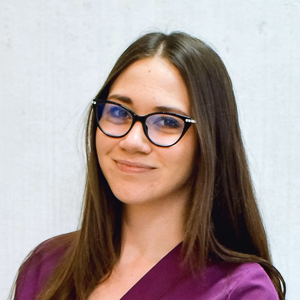 Dr. Ilia-Mercuț Irina