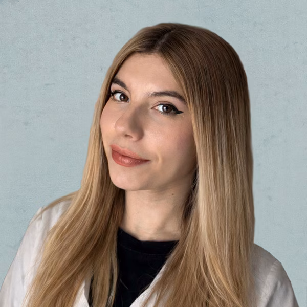 Dr. Salahoru-Vișan Oana