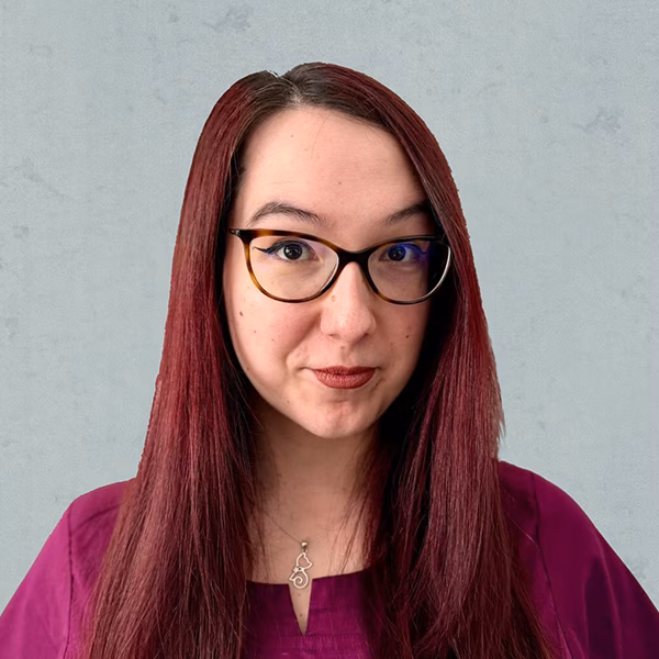 Dr. Diaconu Marina-Daniela