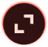 expand button