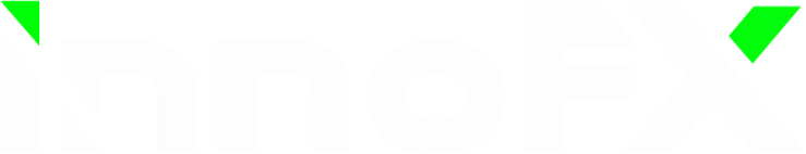 logo innoFX