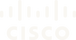 Cisco logo