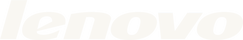Lenovo logo