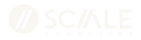 Scale computing logo
