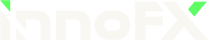 innoFX logo