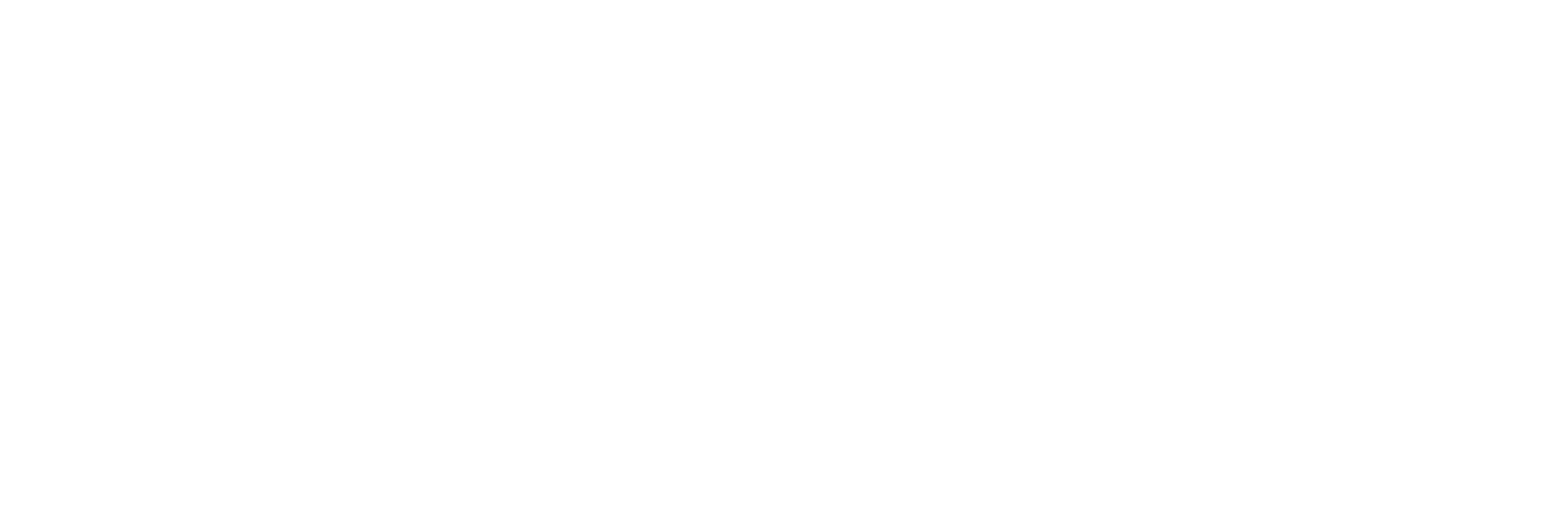 Oficjalne logo szkoły pływania Swim Pro