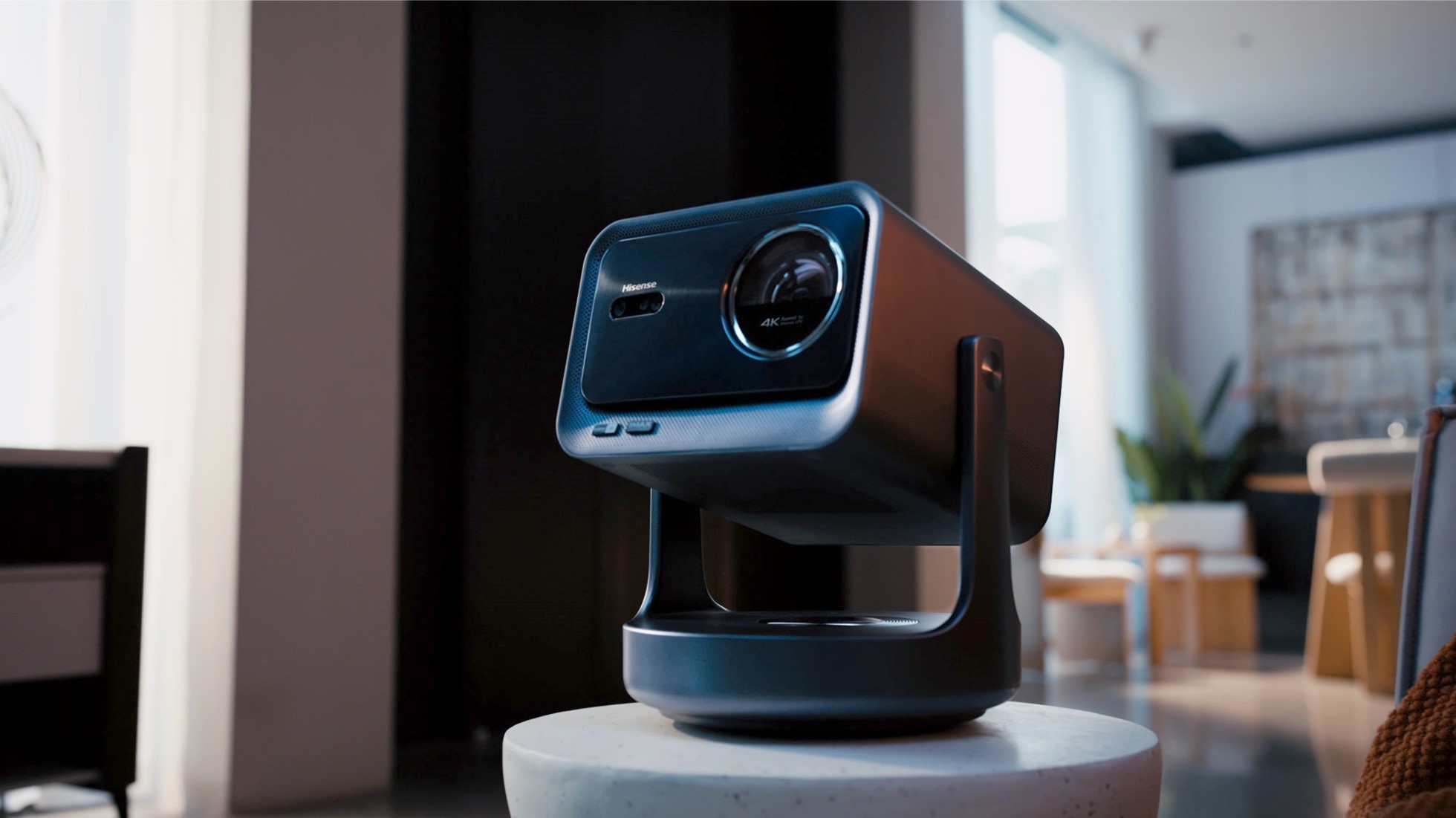 Cozinha com equipamentos Gorenje