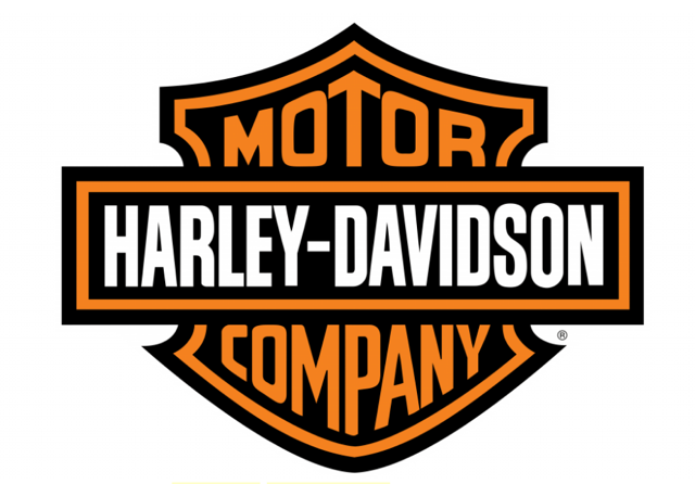 Harley Davidson