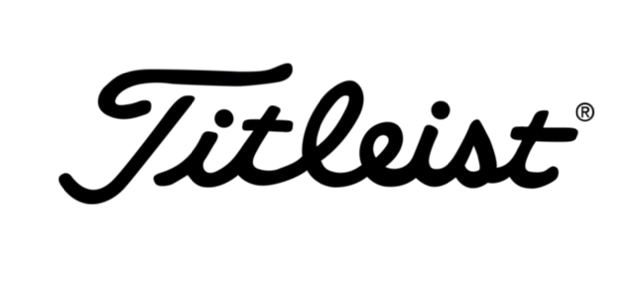 Titleist