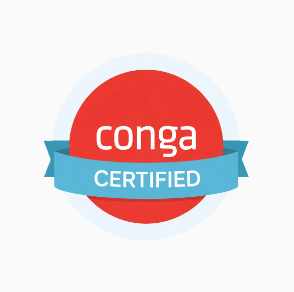 image of brainstorming session for a productivity tools business