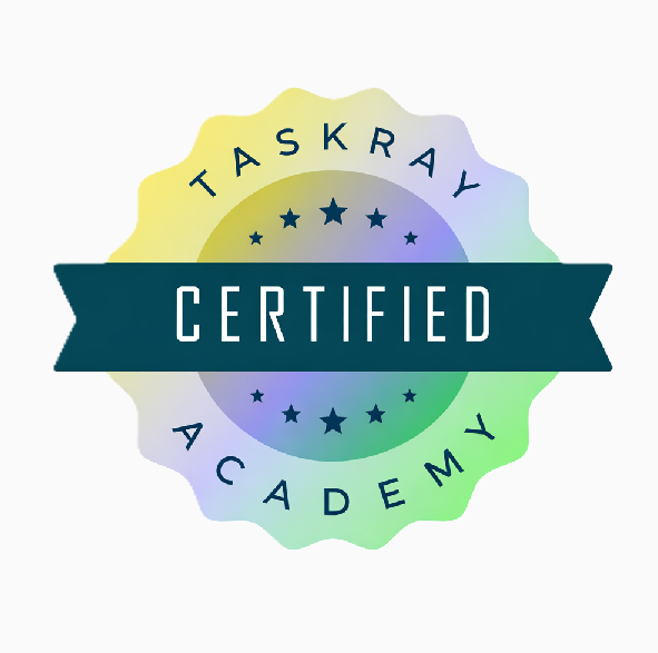 image of brainstorming session for a productivity tools business