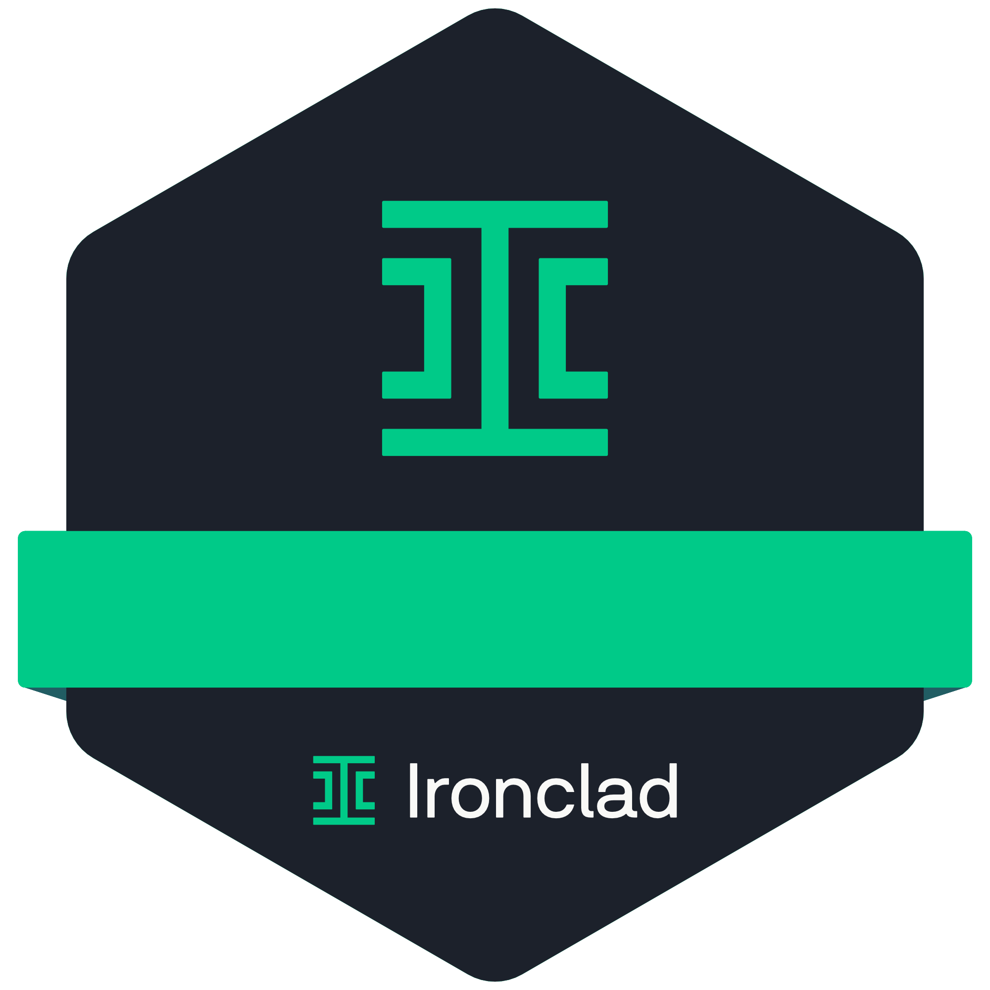 image of brainstorming session for a productivity tools business