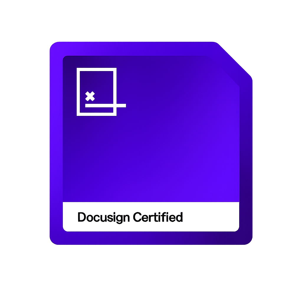 image of brainstorming session for a productivity tools business