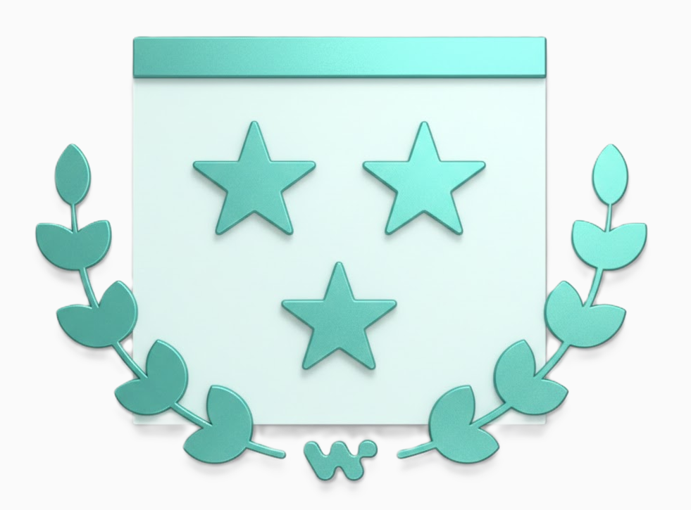 image of brainstorming session for a productivity tools business