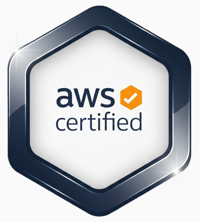 [interface] image of employee interacting with hr software (for a hr tech)